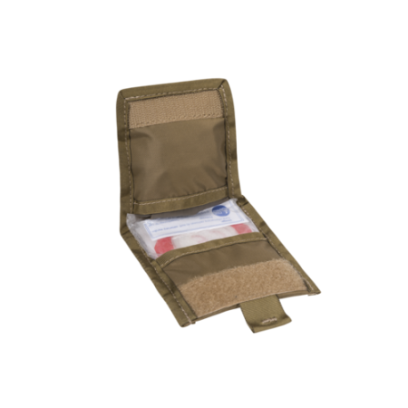 Apteczka MICRO MED KIT® - Nylon - Czarna - Helikon